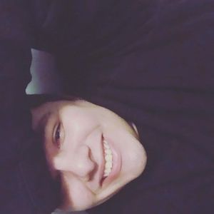 Meet your Posher, Jimito